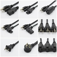 SҹmߵؙCϴC{C˺əC΢tԴ