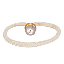 ��ʽ�߻��c���ʹ�̖��о��޹���^�߻�ȼ���Uɢ����о�o����޹��