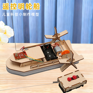 ��ͯ�ֹ�diy�b����݆���Ƽ�С������С�W���ƌW���̲��ϰ����l