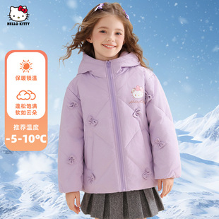HelloKitty�P��؈��ͯ�����޷��A������2024��ů��Ůͯ�д�ͯ�b