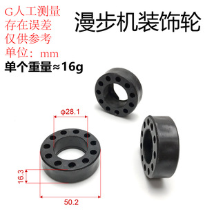 �����C�b�݆ �\�����ĝL݆ �����\��������� �羳���� ���󃞻�