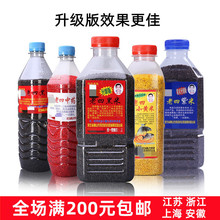 ���ĺ��� ��������������a�~�T�~�����T�׸C����ș���״�C�~�D