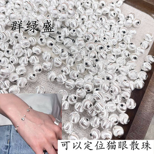 Ⱥ�GʢS925���y�ɶ�λ�{��؈����diy�����ɢ������¿�W��
