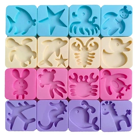 其他充气玩具;收纳盒;彩泥/粘土/沙