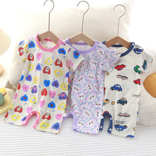 �ļ��냺�B�w�±����Ќ����¿�ͨ�����������������׃�Ů��˯��