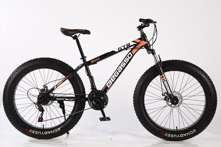 羳ֱѩس4.0̥гŮɽسټԽҰbicycle