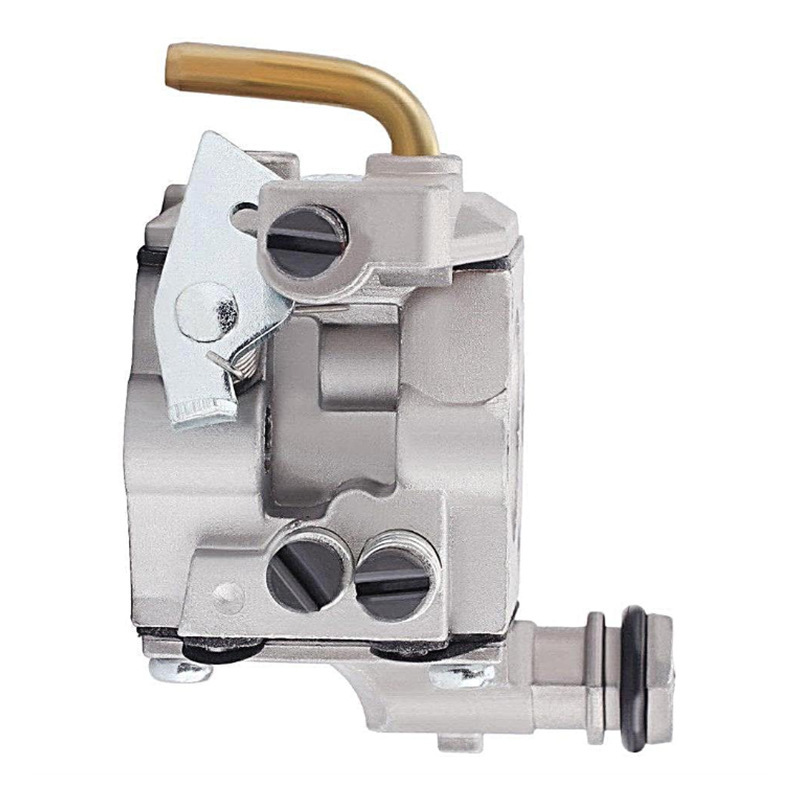 1121-120-0611 el aceite químico Shun 024.026, MS240,MS260,MS260 C,MS260 C- B W,