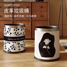 ��ʽ�p������Ͱ����2025�¿�͏d�l���g�����N�������Ї��L�U���t