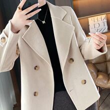 С���L��ë�p���ؽq����Ů�̿��ﶬС�������b�Ië����������