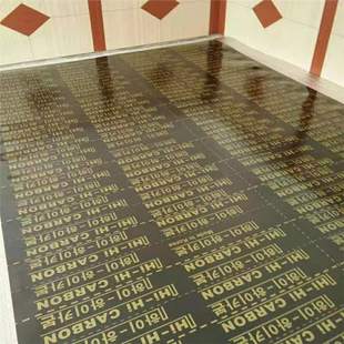 �n���M��̼�w�S늟�oݗ��Ĥ�h�t�⾀�l���ů��늵؟�늟�Ĥ