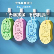 ��ͯ���躣�d�����냺���ú󱳴����������ò���Ƥ�w�����Ůϴ��