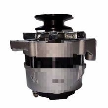 ��ͨ���͙C�l늙CJFZ2315/2503K����28V1500��ȫ�~���a�\