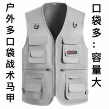������ʿ�ڱ��������e�zӰ���նඵ��ڴ���a���G�R�ױ��İְ��b