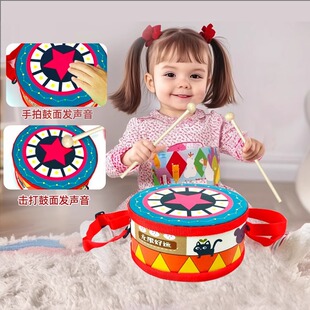 �羳�W����ͯ���������������p�������׃��@����������С��