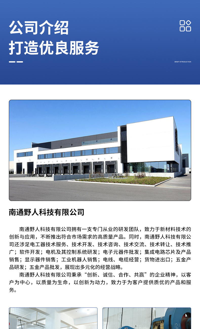 gG+cjPqtyNRshAcdJLmje5KolxRgF06ZJVke