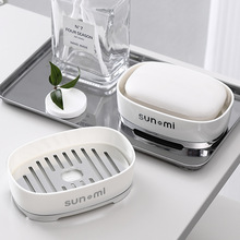 зxʽrˮռ{lgԡҷp̨