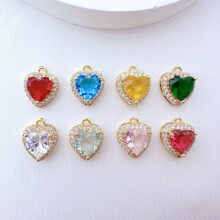�~僽��y΢��ʯ��ɫ�ε����Đ��Ē쉋DIY����������B�����