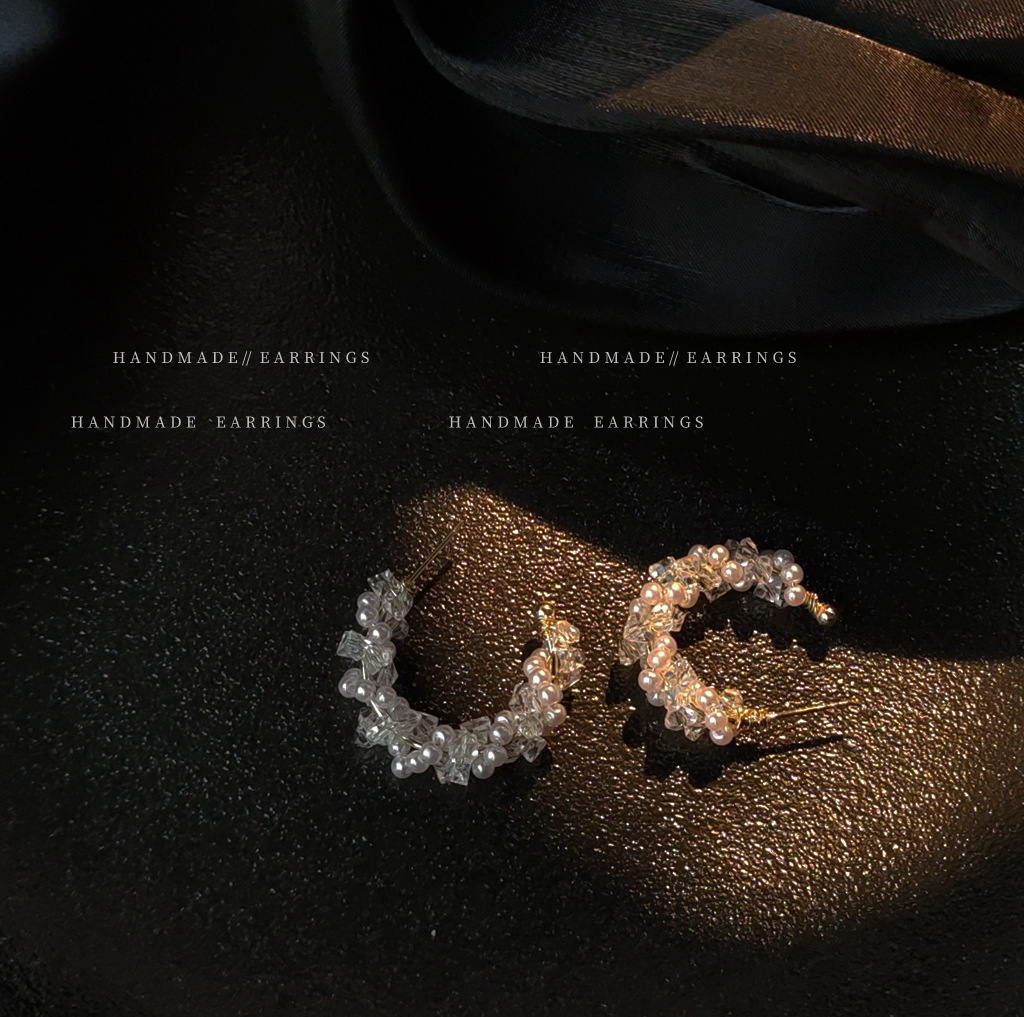 IMG_20210107_154108_副本