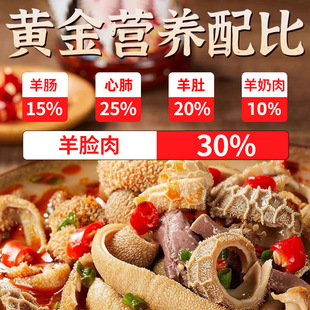 ���ɹ����s�嵽�˳����������һ��������հ��b��ǲ�ԭ�������