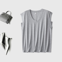 U�I��Ʒ�|�o��T�􌒼�ٴ��������|���s���A���e����Ů���n���e