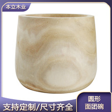 �A�δ�̖�b�ľ��F�������b�Ʒ�͏d���ܛ�b�A��ľ�|����[�O