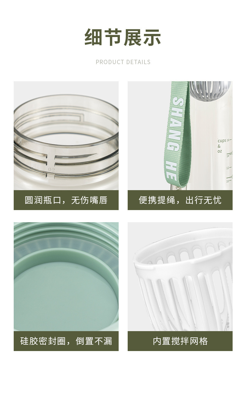 未标题-1_12.jpg