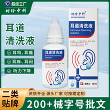 �F؛�t�ö���Q���@��ʹ��ʺ��ܛ��ѣ��֢�ж��׵ζ�Һ�S��