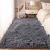 Friendship City∧∪∧∥∫6A+light gray S∏