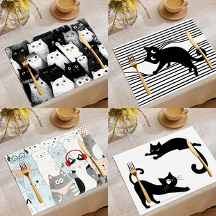 ���R�d�¿�ɐ�؈��͉|�͏d�Շ��������|����ӡ������|���͉|