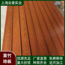 ذ¶̨ͥԺ^ذľذͺذ̼