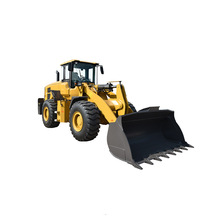 װ�ػ� ��������17400kg ��������2.5-4.5m&sup3; ����170kW