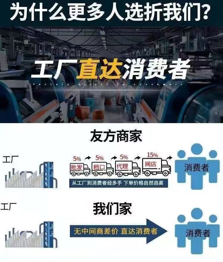 421c0fe1459966c5568396a974693d