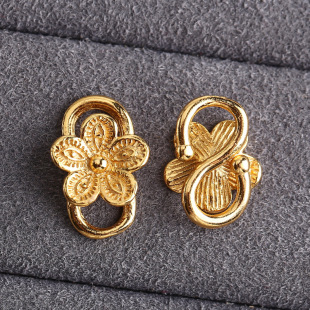 S925�y ɏ��S���^�y僽�ŷ���diy ��������Ʒ���