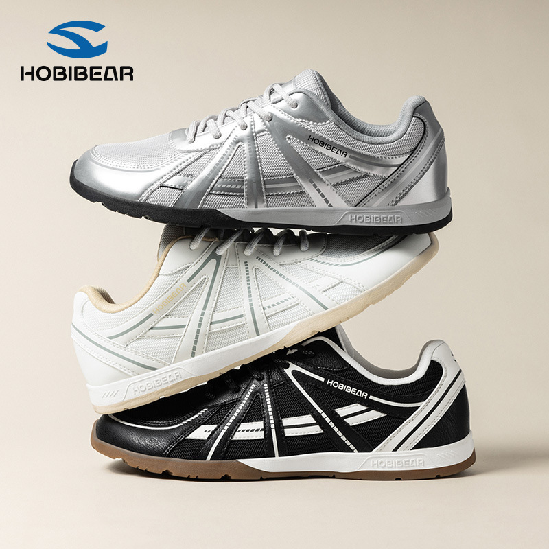 Wide-fit German training shoes, unisex, breathable casual sports shoes, wide-toed retro Forrest Gump shoes, everyday outdoor walking shoes Wide-fit German training shoes, unisex, breathable casual sports shoes, wide-toed retro Forrest Gump shoes, everyday outdoor walking shoes
