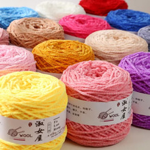 ���m�q2��ѩ�᠖��F��ɽq�ֹ�������ż���ϰ���Ьë���F��Ʒ