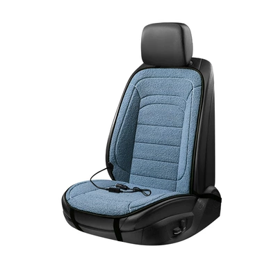 Seat cushion, seat cover — 12V24V Truck Seat Cushion