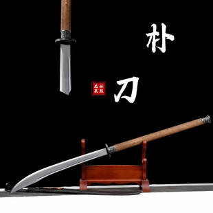 �ӵ����i��L��İ���p���ƙM�����gӖ�������R�������δ�_��