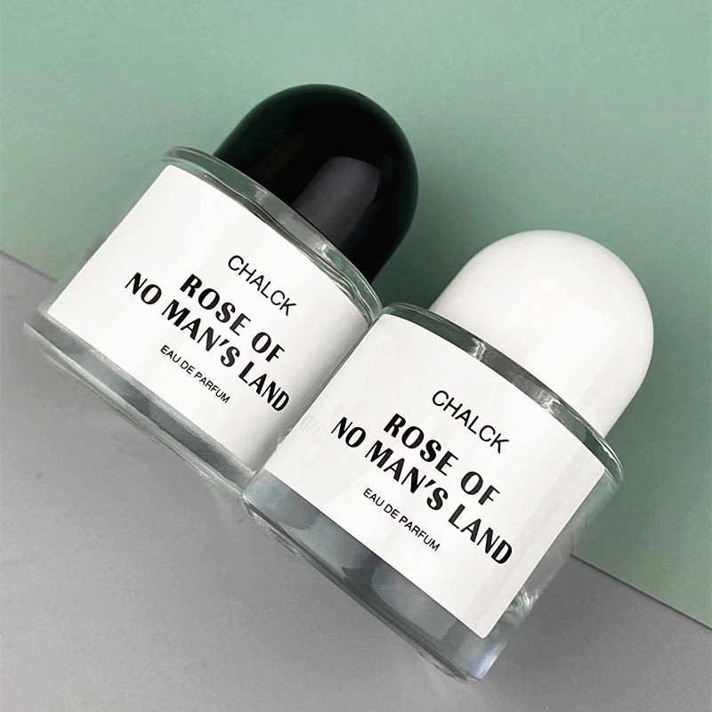 香水瓶喷雾瓶高档分装瓶玻璃空瓶化妆水细雾便携旅行高档按压30ML