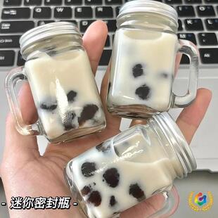 ??�����ܷ�ƿС��ƿС̖���~�޿���Һ���bƿ��s��y��������С
