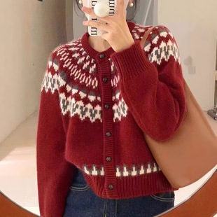 �ذ��Ӻ��M���u�Ứ����ë�_��Ů�A�I����ƴɫᘿ�ë�º�����