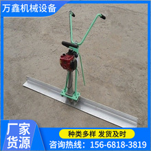 SֱNҙC ̈́ǻҙC ַʽˮƽC