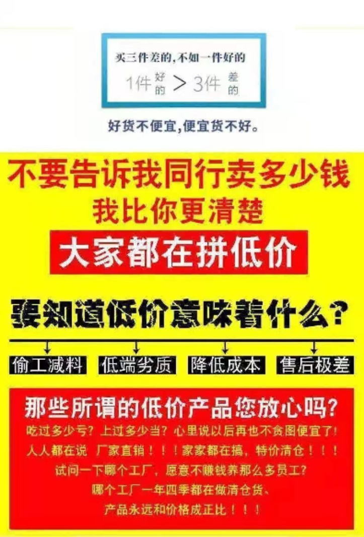 衬衫女夏季新款复古风提花防晒衣新中式盘扣长袖国潮风长袖上衣详情2