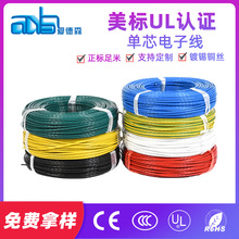 �S�ҹ���AF200X �F�����ߜؾ��͜�200����aͨ�ߜ،���