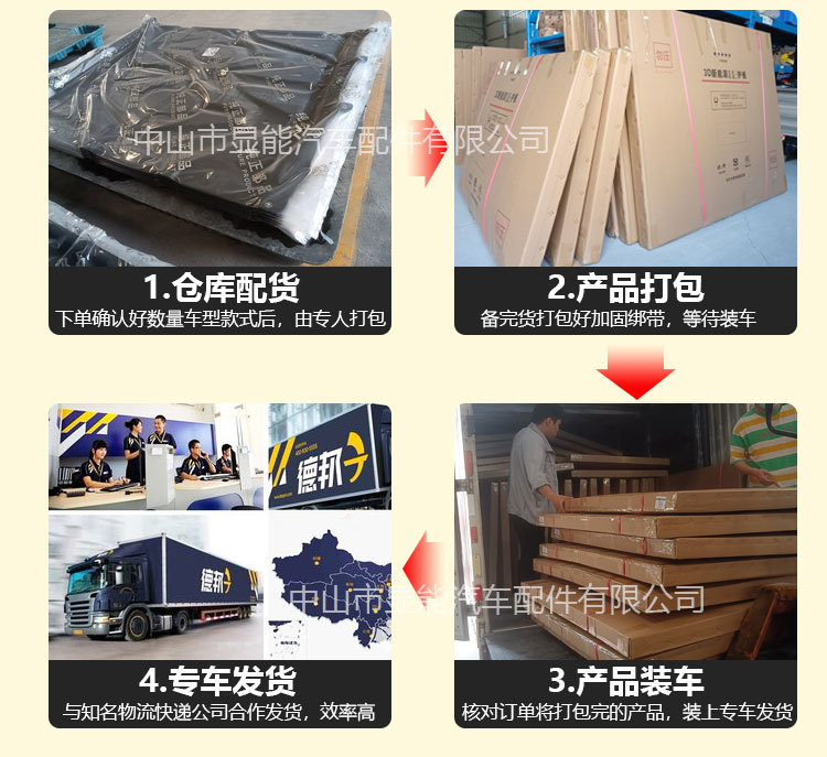 26 Models of Byd Yuan Plus Chassis Protection Plates, Engine Underbody Protection Plates, Car Battery Protection, and Underbody Protection Specifically for Vehicles