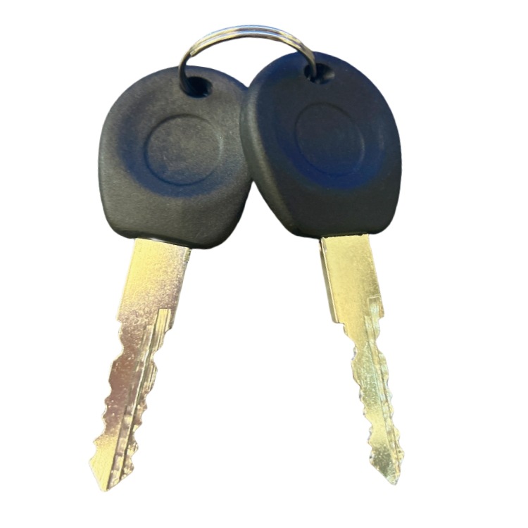 Suitable for Jetta Golf Polo Passat 191201551 191201551A 1129133 Fuel Tank Cap
