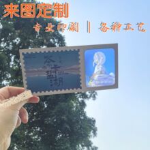 zƬƬ^oղظ͸ӰD ƷD͸AzƬ