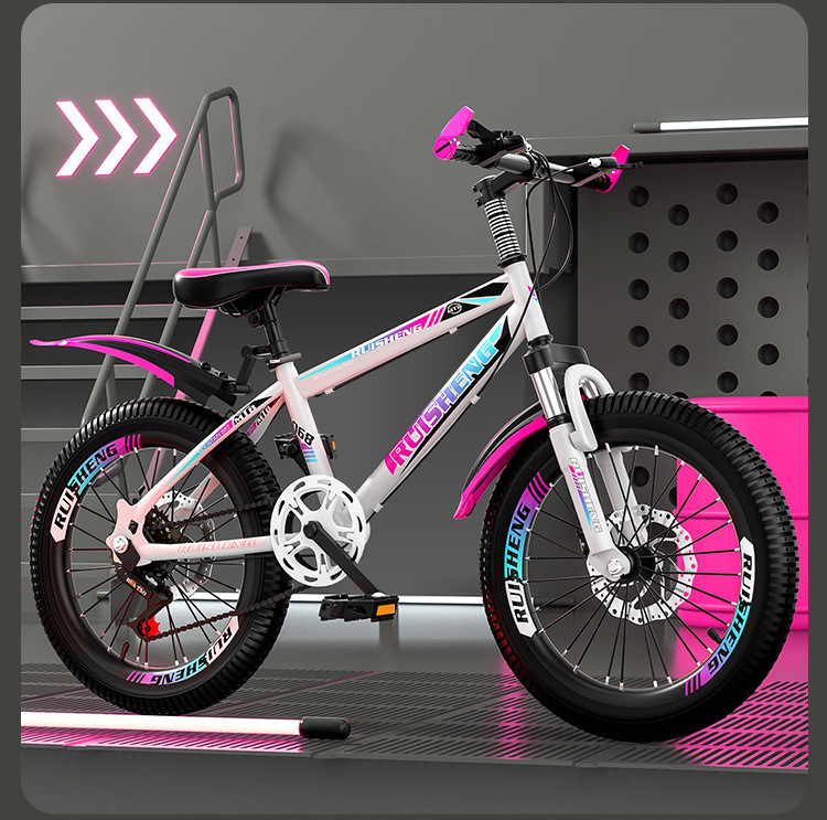 214201d8-3b50-420a-9031-c4b9d4817fd5.jpe