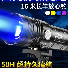 ҹស���~���Ϲ�̨ឳ���Ұ឴����{���Ͳҹ�⼤���ڽ���