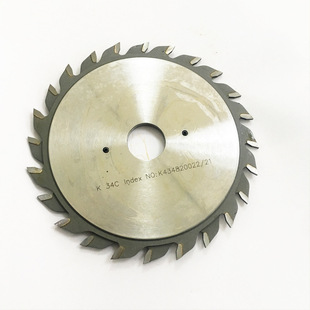 ���{���p�Ƭ120*20*24T��̨䏲ð�䏌���ľ����������С�Ƭ