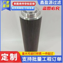 �ӹ��������͞V�W40CN110QEVT1KG244�ɿ�������ϙC���m�^�V�Vо